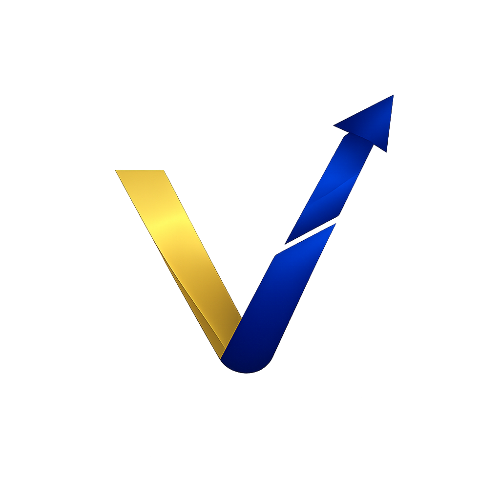 Logo ValeSoftware